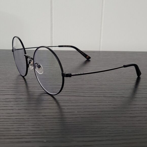 Harry Potter Eyeglasses Chosen One Diff Eyewear WB Official Merch Round Cosplay - Picture 9 of 16